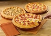 Takeaway Food Business in Dandenong