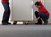 Hire Business in Brisbane City