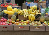Fruit, Veg & Fresh Produce Business in Campbelltown