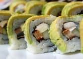 Takeaway Food Business in Frankston