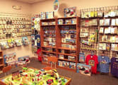 Homeware & Hardware Business in Mentone