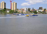 Management Rights Business in South Brisbane