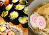 Takeaway Food Business in Springvale