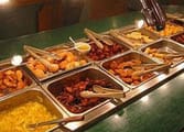 Takeaway Food Business in Preston