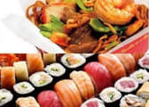 Food, Beverage & Hospitality Business in Derrimut