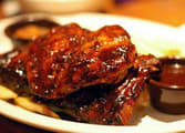 Restaurant Business in Croydon