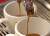 Cafe & Coffee Shop Business in Seaford