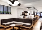 Food, Beverage & Hospitality Business in Taylors Lakes