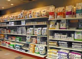 Professional Services Business in Box Hill South