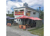 Takeaway Food Business in Boyne Island