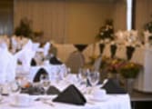 Accommodation & Tourism Business in Melbourne
