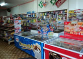 Food, Beverage & Hospitality Business in Flemington