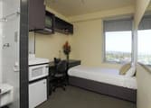 Accommodation & Tourism Business in Macleod