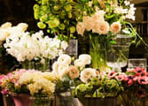 Retail Business in Pascoe Vale