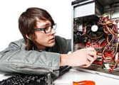 Professional Services Business in Fitzroy