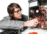Repair Business in Fitzroy
