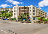 Management Rights Business in Spring Hill