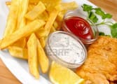 Food & Beverage Business in Bundoora