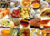 Restaurant Business in Blackburn