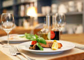 Restaurant Business in Northcote