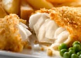 Takeaway Food Business in Grovedale