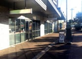Takeaway Food Business in NSW
