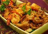 Restaurant Business in Edithvale