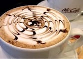 Retail Business in Port Melbourne