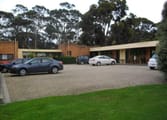 Motel Business in Toora