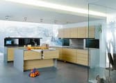 Building & Construction Business in Melbourne
