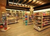 Grocery & Alcohol Business in Melbourne