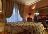 Accommodation & Tourism Business in West Melbourne