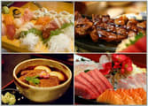 Food & Beverage Business in Malvern East