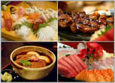 Restaurant Business in Malvern East