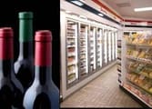 Convenience Store Business in Richmond