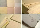 Homeware & Hardware Business in Bayswater