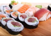Takeaway Food Business in Sydney