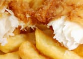 Takeaway Food Business in Doncaster East