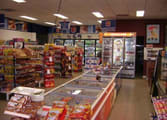 Convenience Store Business in Dandenong