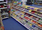 Grocery & Alcohol Business in Moonee Ponds