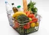 Grocery & Alcohol Business in Brisbane City