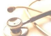Medical Business in Prahran