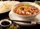 Food, Beverage & Hospitality Business in Sunnybank