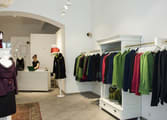 Clothing & Accessories Business in Doncaster East