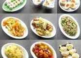 Restaurant Business in Geelong