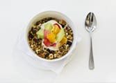 Restaurant Business in Launceston