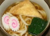 Takeaway Food Business in Coburg