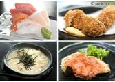 Restaurant Business in Hawthorn East