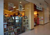 Educational Business in Waurn Ponds