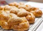 Bakery Business in Lalor